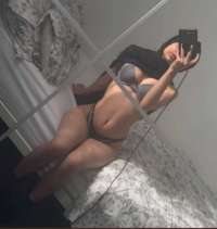 Zenci Escort Bölgesinde Benzersiz Deneyimler İçin Hazır mısınız?