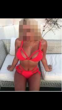 Zenci Escort Bölgesinde Muazzam Bir Deneyim