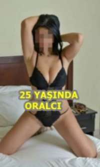 Zenci Escort Bölgesinin İncisi: Saçlarından Ayak Bileklerine Kadar Eşsiz Güzellik