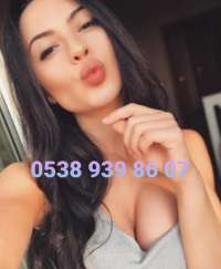 Zenci Escort bölgesinin yeni ve çarpıcı güzelliğine merhaba deyin
