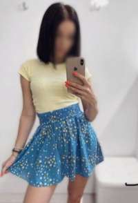 Zenci Escort: Cazibeli Ve Ateşli Partner