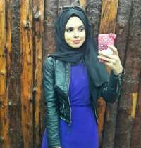 Zenci Escort Çılgınca Bir Maceraya Davet Ediyor