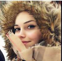 Zenci Escort Çılgınca Bir Maceraya Davet Ediyor