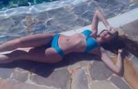 Zenci Escort Hizmetinde Profesyonel ve Sıradışı Deneyimler