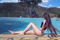 Zenci Escort Hizmetinde Profesyonel ve Sıradışı Deneyimler