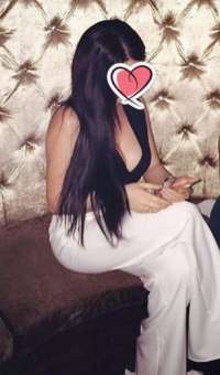 Zenci Escort ile Eşsiz Bir Deneyime Hazır mısınız?
