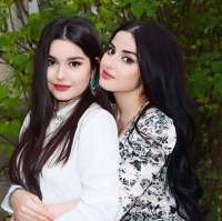 Zenci Escort Kadar Baş Döndüren Hiç Tanıştığınız Oldu mu?