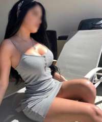 Zenci Escort: Karanlığın Büyüleyici Güzelliği