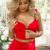 Zenci Escort Olarak Unutulmaz Bir Deneyim Sunuyorum