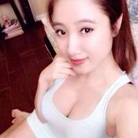 Zenci Escort Ötesi - Düşlerinizin Gerçeğe Dönüşümü