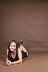 Zenci Escort Ötesi - Düşlerinizin Gerçeğe Dönüşümü