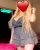 Zenci Escort Rehberi: İdeallerin Ötesine Geçin