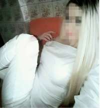 Zenci Escort: Sınırsız ve Özel Hizmet Anlayışının Adresi