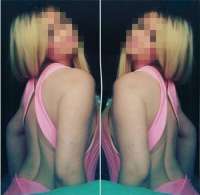 Zenci Escort: Sınırsız ve Özel Hizmet Anlayışının Adresi