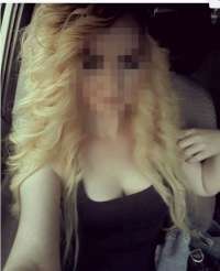 Zenci Escort: Sınırsız ve Özel Hizmet Anlayışının Adresi