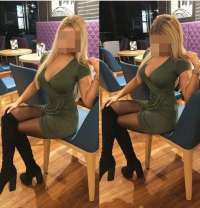 Zenci Escort: Sınırsız ve Özel Hizmet Anlayışının Adresi