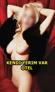 Zenci Escort: Son derece Yetenekli ve Tutkulu Bir Güzellik