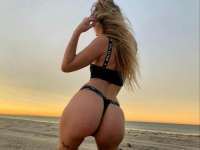 Zenci Escort'da Keyfin Doruklara Çıkaran Bayan - Siyah Saçlı, 67kg, 176cm