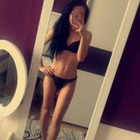 Zenci Escortların Bilmeniz Gerekenler