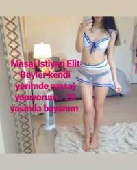 Zenci Escortların Bilmeniz Gerekenler
