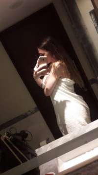 Zenci Escort'un Büyüleyici ve Çekici Görünümünün Muhteşemliği